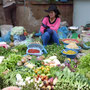 Cambodia Market