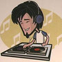 DJ