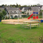 Spielplatz