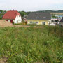 Baugrundstück Nr. 11