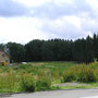 Wohnen direkt am Waldrand