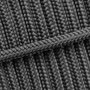 Charcoal Grau