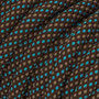Blau Morpho Butterfly