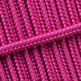 Fuchsia Stripes