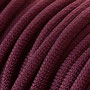 Aubergine