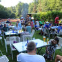 Ein gelungenes Sommerfest!