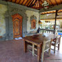 House for sale in Tabanan.