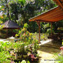 Colonial 4 bedroom villa for sale Tabanan, South Bali.