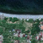 Beachfront freehold land for sale, Amed, East Bali.