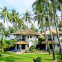 East Bali resort for sale
