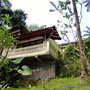 Properties for sale West Bali, Tabanan.