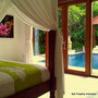 Leasehold properties for sale in Bali