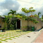 Bali Property for sale located in Umalas.