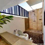 Canggu townhouse for sale
