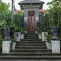 Indonesian house for sale, North Sanur.