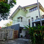 House for sale with 5 bedrooms in Taman Griya Jimbaran