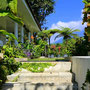 Long leasehold properties on offer for sale in Bali.
