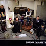 Europa Quartett TM 2023