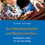 Biallas Räger "Von Melodiezauberern und Rhythmustrollen"