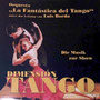 Dimensión Tango 2000