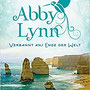 Rainer M. Schröder: Abby Lynn (Buch 1)