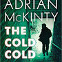 Adrian McKinty: Sean Duffy (book 1)