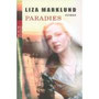 Liza Marklund: Paradies