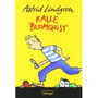 Astrid Lindgren: Kalle Blomquist