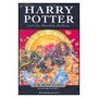 Joanne K. Rowling: Harry Potter and the Deathly Hallows