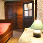 la chambre 2