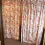 la chambre 2