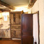 cabinet de toilette chambre 1