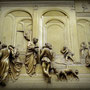 Detailaufnahmen - Kathedrale von Florenz