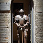 Impressionen aus San Gimignano