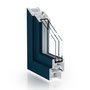 ProCoverTec