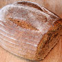 Dinkel-Roggen