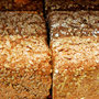 Schwarzbrot