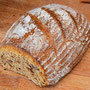 Walnussbrot