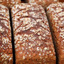 Dinkel-Hafer