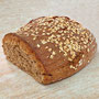 Dinkel-Kraft-Brot