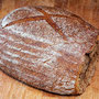 Buttermilchbrot