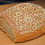 Sommerbrot