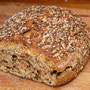 AOK-Brot