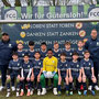 FC Gütersloh