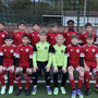 FC Sürenheide