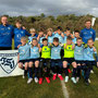 TSV Amshausen