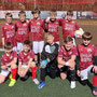 FC Stukenbrock
