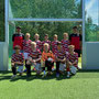 FC Stukenbrock