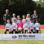 BV Werther