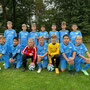 TuS 08 Senne I